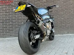 BMW S 1000 R 2023 occasion – foto 9 van 21