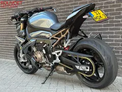 BMW S 1000 R 2023 occasion – foto 15 van 21
