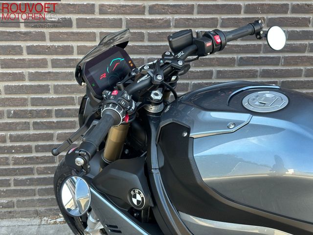 bmw - s-1000-r