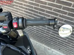 BMW S 1000 R 2023 occasion – foto 13 van 21