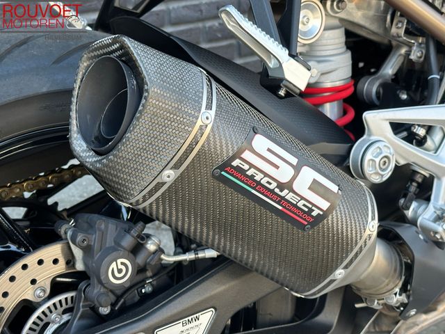 bmw - s-1000-r