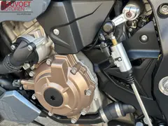 BMW S 1000 R 2023 occasion – foto 18 van 21