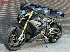 BMW S 1000 R 2023 occasion – foto 19 van 21