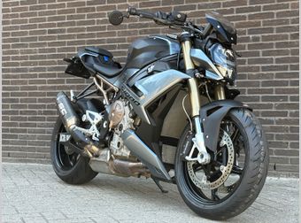 BMW S 1000 R 2023 occasion