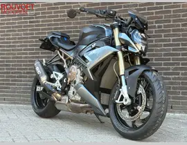 BMW S 1000 R 2023 occasion