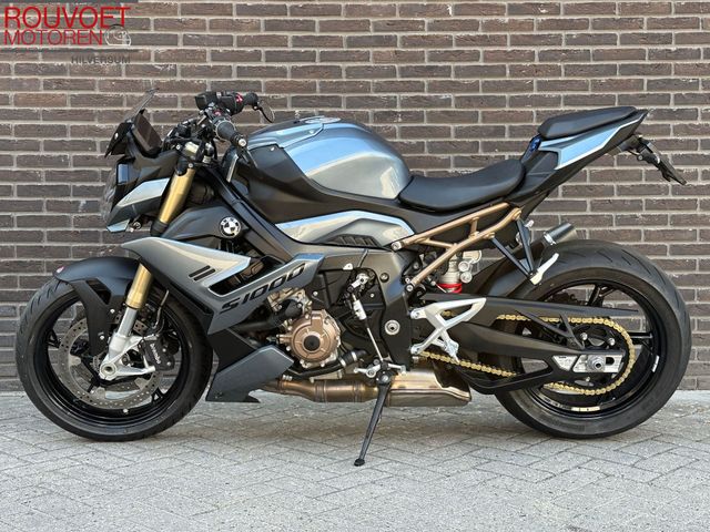 bmw - s-1000-r