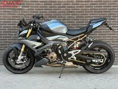 BMW S 1000 R 2023 occasion – foto 17 van 21