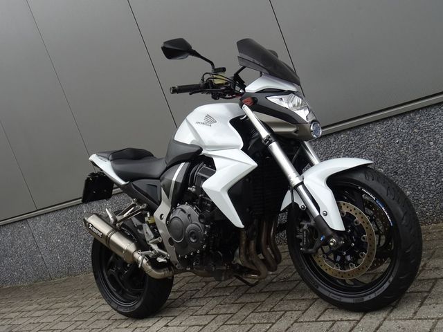 honda - cb-1000-r