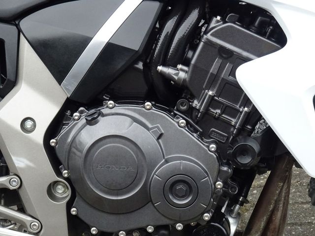 honda - cb-1000-r