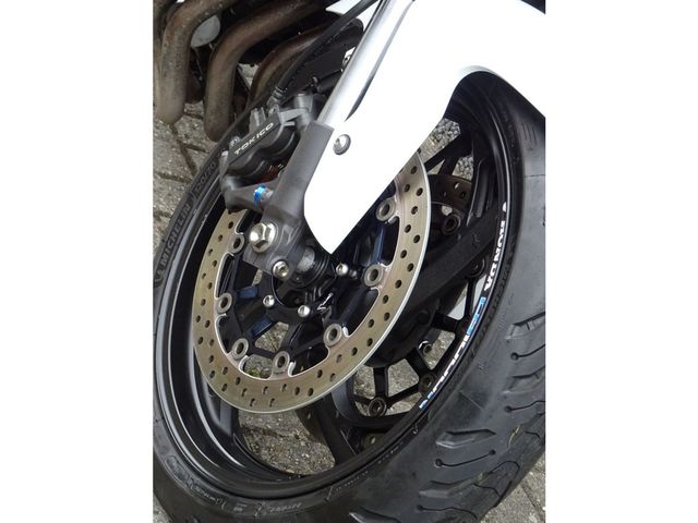 honda - cb-1000-r