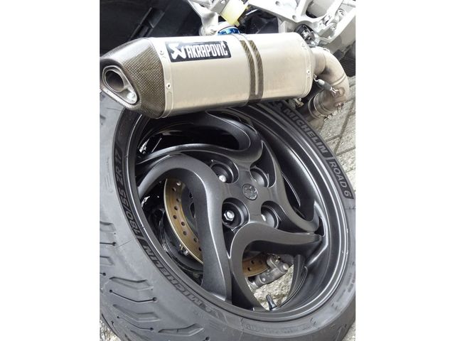 honda - cb-1000-r