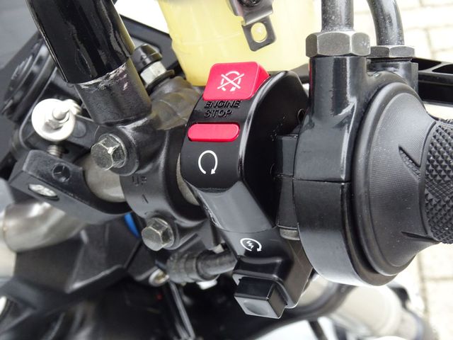 honda - cb-1000-r