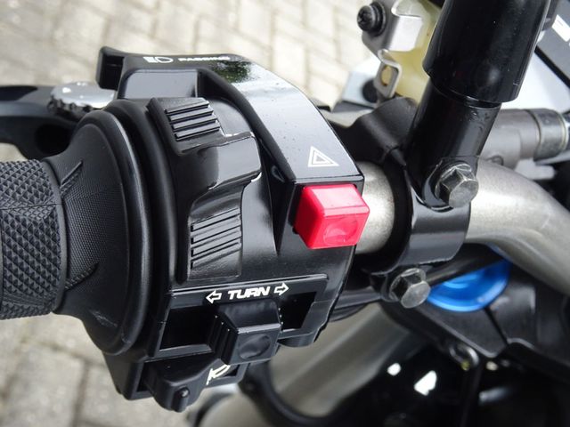 honda - cb-1000-r