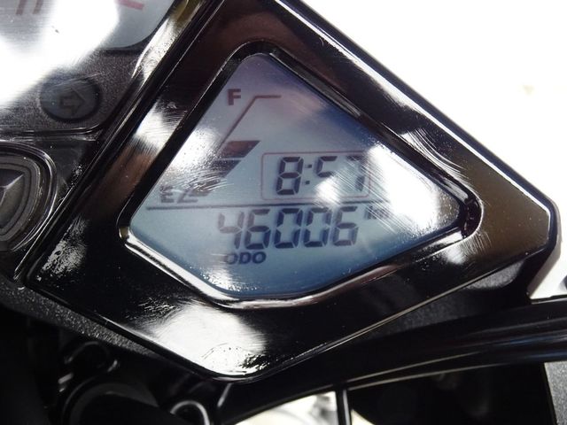 honda - cb-1000-r