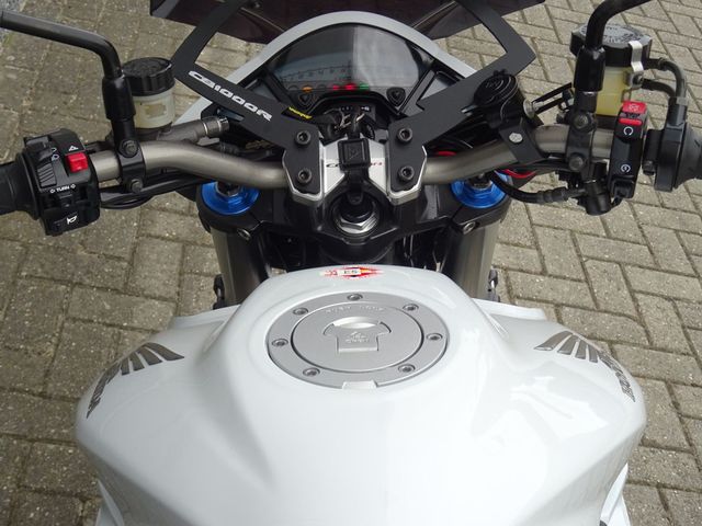 honda - cb-1000-r