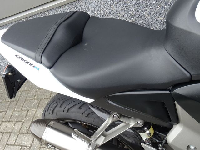 honda - cb-1000-r