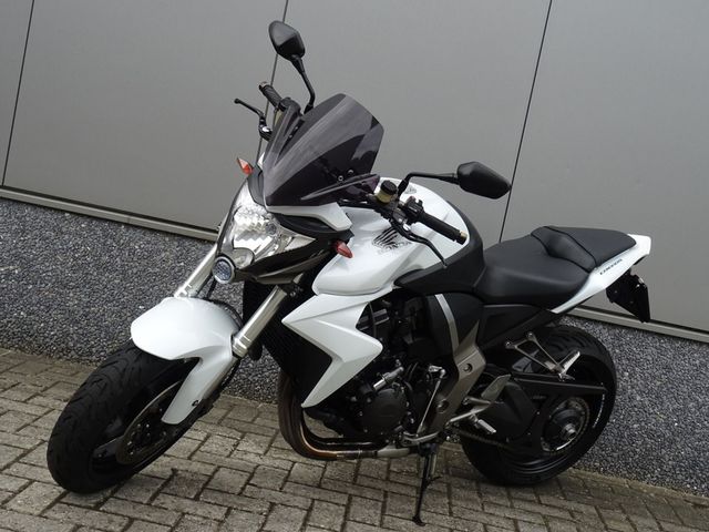 honda - cb-1000-r