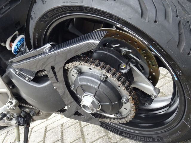 honda - cb-1000-r
