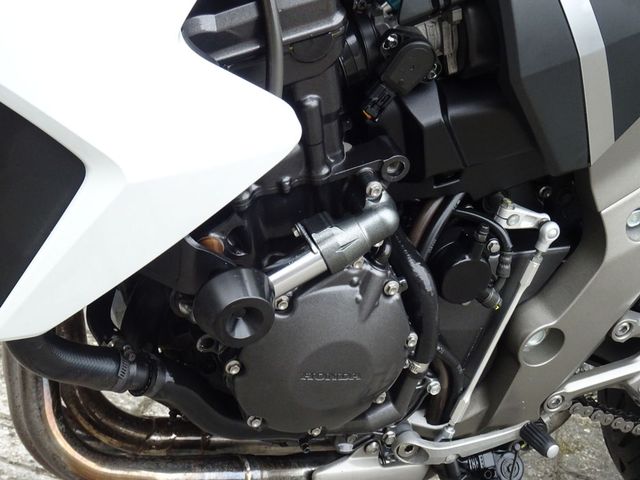 honda - cb-1000-r