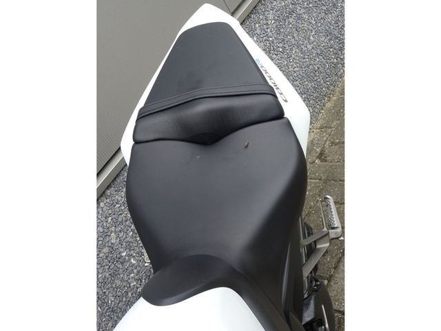 honda - cb-1000-r