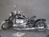 BMW R 18 B