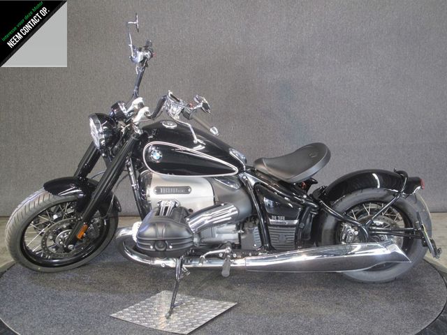 bmw - r-18-b