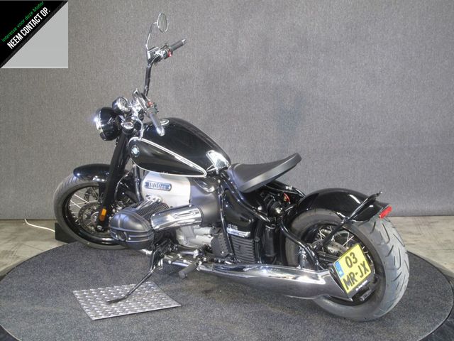 bmw - r-18-b