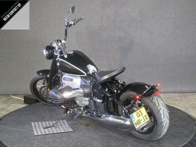 bmw - r-18-b