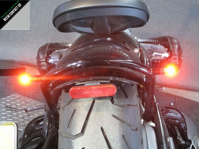 bmw - r-18-b