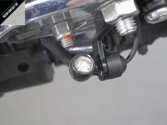 bmw - r-18-b