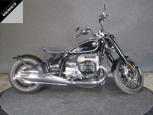 bmw - r-18-b