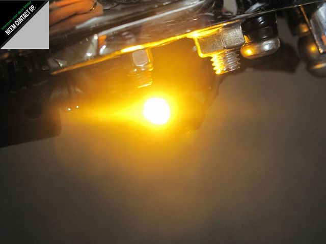 bmw - r-18-b