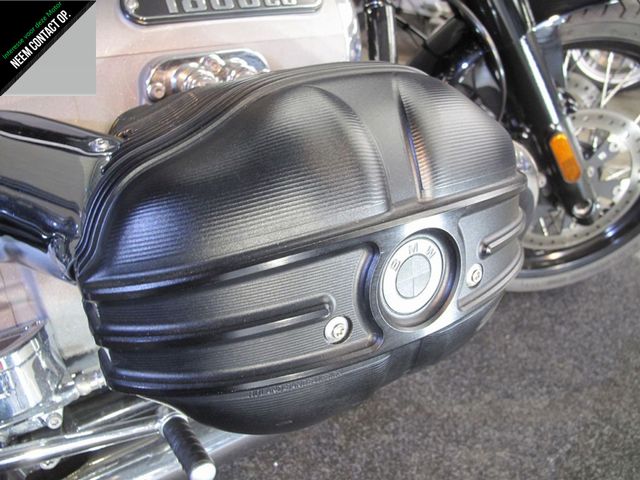 bmw - r-18-b