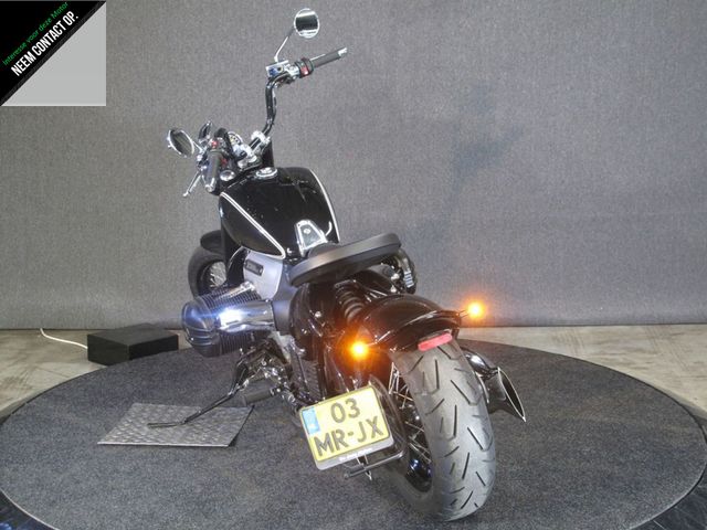 bmw - r-18-b