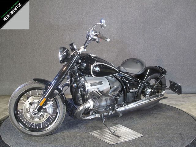 bmw - r-18-b