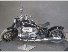 BMW R 18 2022 occasion