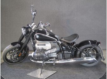 BMW R 18 2022 occasion