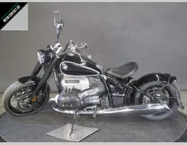BMW R 18 2022 occasion