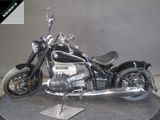 BMW R 18