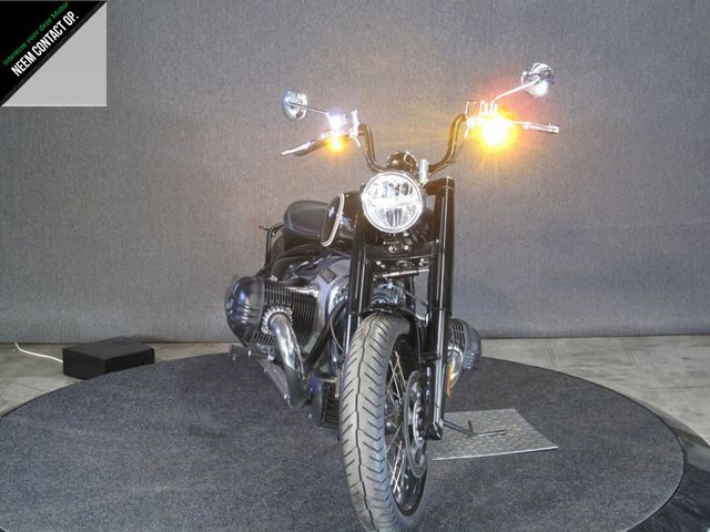 bmw - r-18