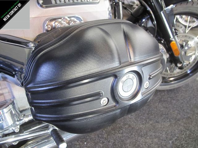 bmw - r-18