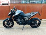 KTM 790 DUKE