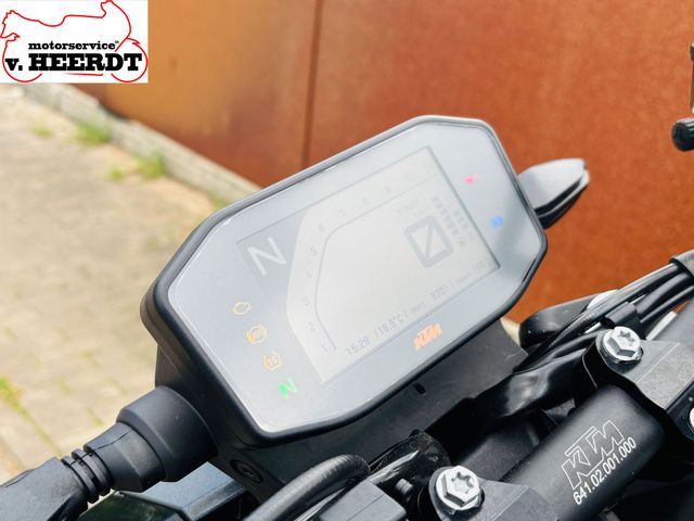 ktm - 790-duke