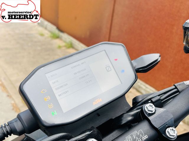 ktm - 790-duke