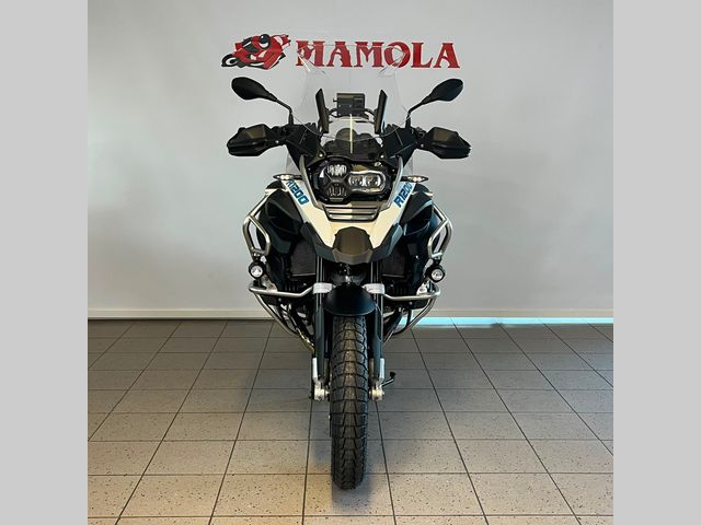 bmw - r-1200-gs-lc-adventure