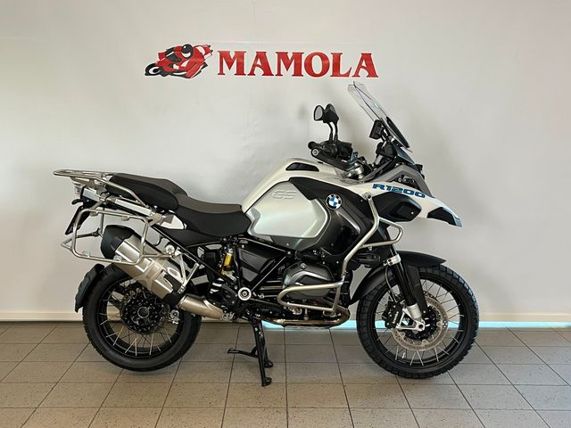 bmw - r-1200-gs-lc-adventure