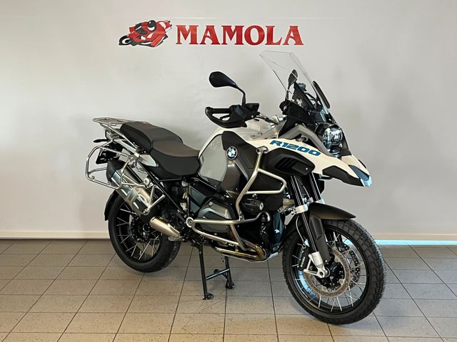 bmw - r-1200-gs-lc-adventure