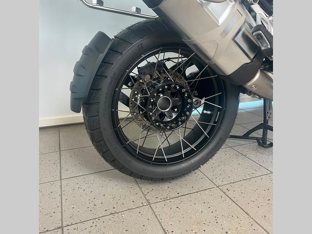 bmw - r-1200-gs-lc-adventure