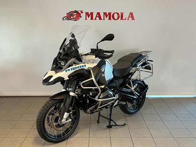 bmw - r-1200-gs-lc-adventure