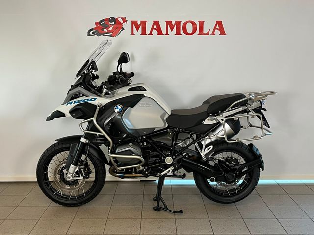 bmw - r-1200-gs-lc-adventure
